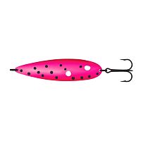 Бл. Tundra 85/19 Pink/dBL-S