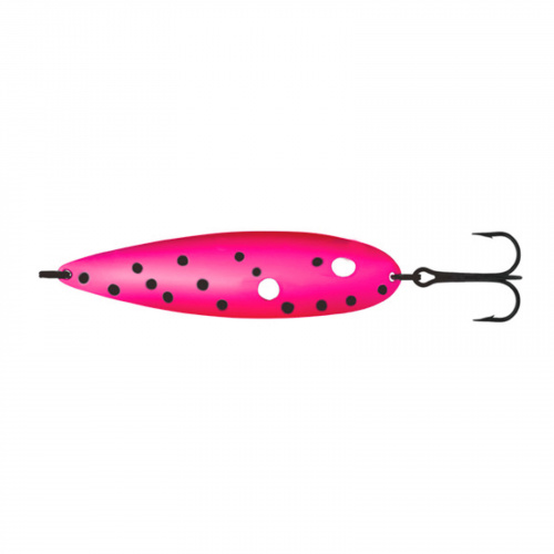 Бл. Tundra 85/19 Pink/dBL-S