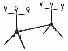 Подставка Salmo ROD-POD 707-404