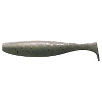Силикон PHANTOM Elfish 3,5" #010 (5шт)