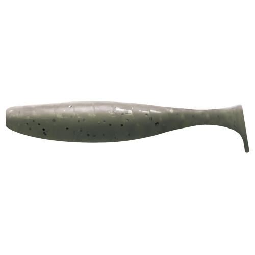 Силикон PHANTOM Elfish 3,5" #010 (5шт)