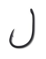 Крючки Anaconda Piercer POWER CARP MB  сер. C4 разм. 008 11шт.