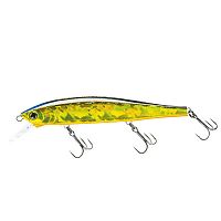 Воблер R1362-HGSN Duel HARDCORE MINNOW FLAT 110SP 110mm