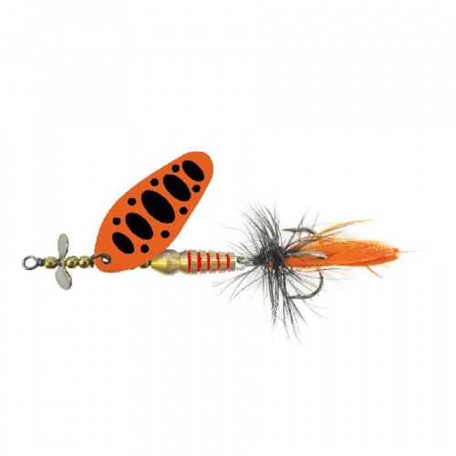 Бл.вр. Stinger Copter CP 2 #012, 9гр