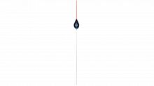 Поплавок COLMIC COVATO 4x16