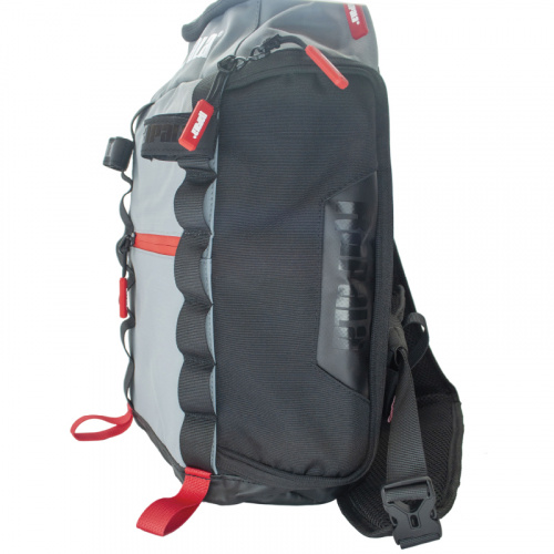 Сумка RAPALA Countdown Sling V2 фото 2