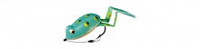 Лягушка Strike Frog 50мм. 14,5гр. №07