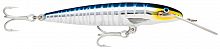 Воблер RAPALA CountDown Magnum 14 /WHU