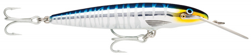 Воблер RAPALA CountDown Magnum 11 /WHU