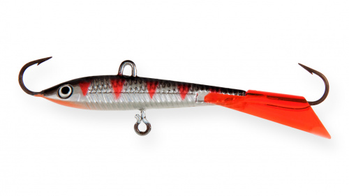 Балансир Strike Pro Micro Ice 47, (IF-001A#A140E)