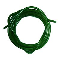 ST-6081-15 Силиконовые трубки 1pc (1,5 m)