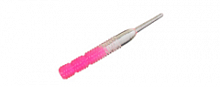 Smith Takedacraft Meba Pin Pin 14мм. (10шт./уп.) №07