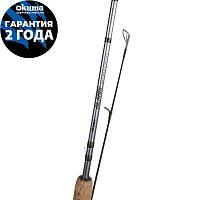 Удилище Okuma Alaris Spin 9'0" 270cm 7-28g 2sec