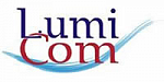 Lumicom