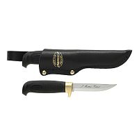Нож MARTTIINI Little Condor