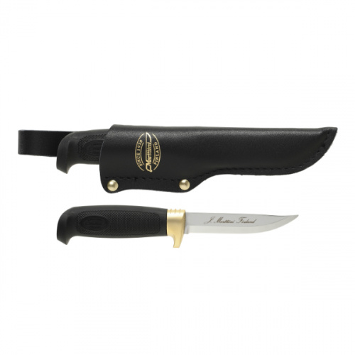 Нож MARTTIINI Little Condor