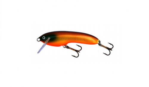 Воблер Nils Master STALWART, 8cm, 13 г., #078