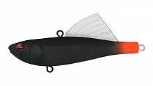 Воблер Раттлин Strike Pro Tornado Vibe 65, цвет: NS08SUVL Matt Corner, (EG-204A-UV#NS08SUVL)