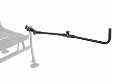 Держатель для удилища FC FEEDER ARM 112см (36/25)