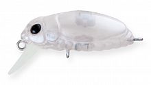 Воблер Крэнк Strike Pro Beetle Buster 40, (EG-174F#A214)