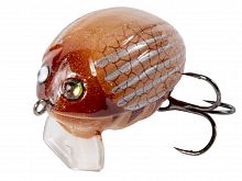 Воблер плавающий Salmo LIL BUG F 03/MF