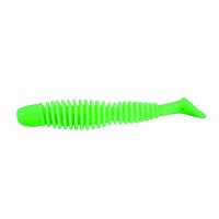 Силикон Bubbring Shad 3" #141 (8шт/уп)