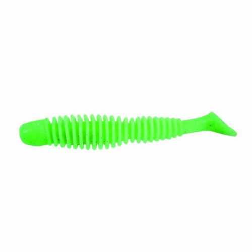 Силикон Bubbring Shad 3" #141 (8шт/уп)