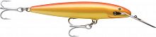 Воблер RAPALA CountDown Magnum 11 /GFR