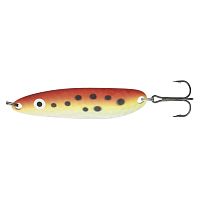 Бл. Stinger Hanta 70mm 20g #OTS