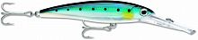 Воблер RAPALA X-Rap Magnum 10 /BSRD