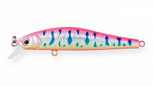 Воблер Минноу Strike Pro Jumper 70SP, (EG-192A-SP#607-713)