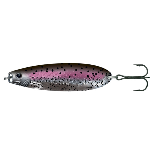 Бл. Stinger Elfish 30g #489