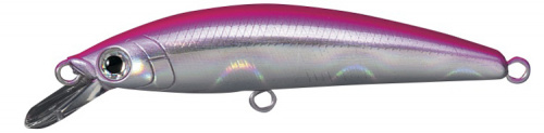Воблер Troutin Wavy 65S 65мм. 5,5гр. №10