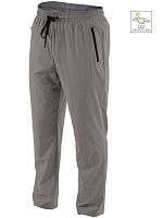 Штаны Norfin SUN PRO RELAX 05 р.XXL