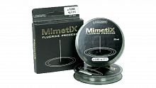 Леска COLMIC "MIMETIX"мт.50  - 0.190 - 5,63кг