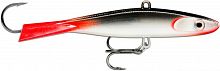 Балансир RAPALA Jigging Shadow Rap 07 /S / 7см, 10гр.