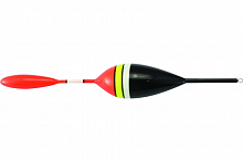 Поплавок Lagoon LG-6087-15 (10шт в уп)