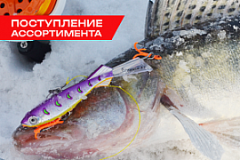 ХАМСА 85 снова в наличии! +9 новых расцветок