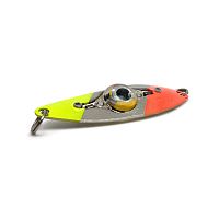 Блесна Stinger GreenGo ICE LED HCLL-208, 72/11, RNY