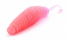 Слаги съедобные искусственные LJ Pro Series TRICK WORM 2,0in (05.00)/F05 10шт.