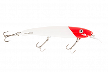 Воблер Halco LASER PRO 120MT, DD+STD #H53, 118mm, 20 г.