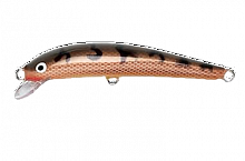 Воблер Nils Master INVINCIВLE Shallow, 15cm, 20 г., #016