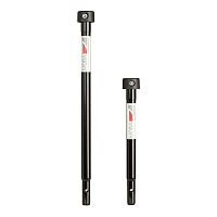 Удлинитель MORA ICE Power drill 500 мм.