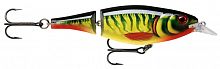 Воблер RAPALA X-Rap Jointed Shad 13 /HTP