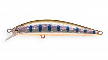 Воблер Минноу Strike Pro Mets 70 S, цвет: A142-264 Arctic Char, (JS-392#A142-264)