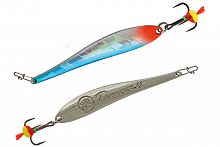 Блесна вертикальная ECOPRO Dancer, 70мм, 11г,  BIB