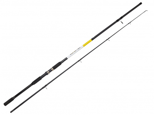 Спиннинг Salmo Blaster SPIN 60 2.70