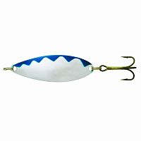 Бл. Latka 55/10 BLU/S-S