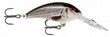 Воблер RAPALA Shad Dancer 07 /ROL
