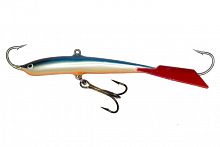 Балансир Nils Master Jigger-4, 12см, 45г., #85